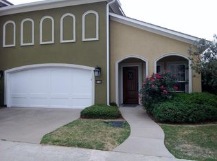5108 Venecia Dr, Bossier City, LA 71111