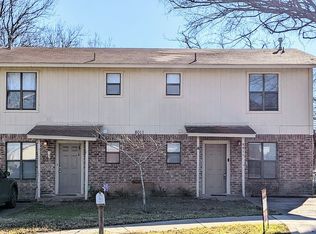 8011 Lazy Ln, Austin, TX 78757