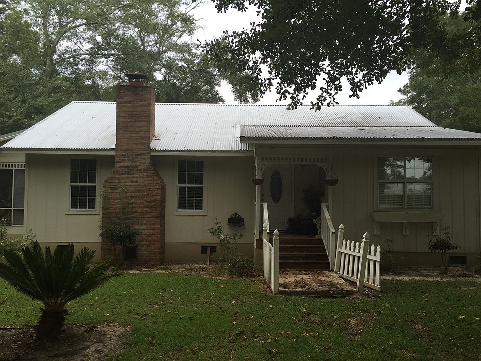 2nd image of 7175 Franklin Rd