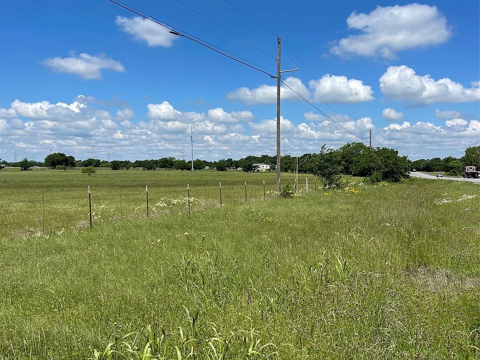 1st image of 4063 Weatherford Hwy