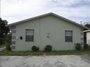 812 20th St, West Palm Beach, FL 33407