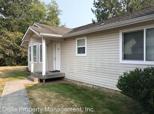 5204 124th Pl NE #A, Marysville, WA 98271