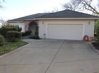 728 Oak Crest Cir, Placerville, CA 95667