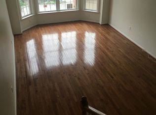 2152 Webster St, Philadelphia, PA 19146