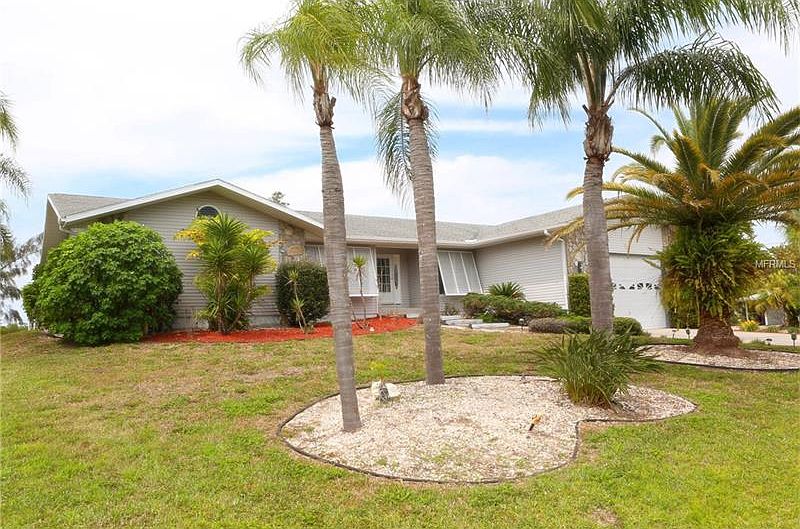 1st image of 1007 Bay Harbor Dr