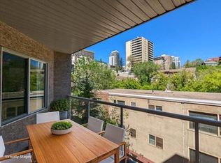Legislative Estates Apartments, Edmonton, AB T5K 1A2