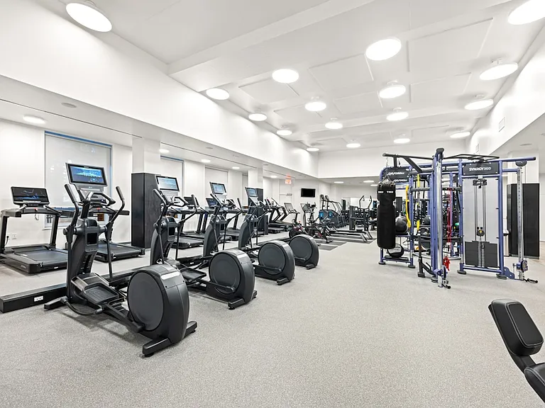 490 2nd Ave #10A — Photo 14