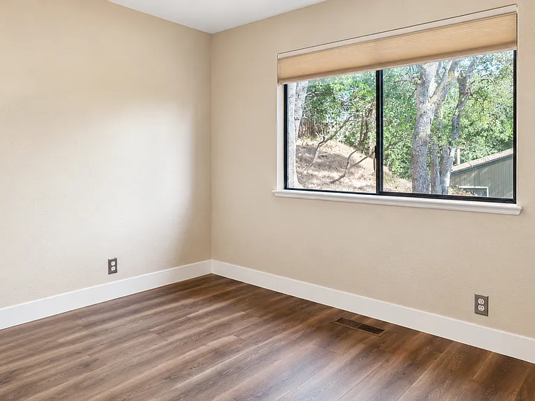 2673 Arrow Ct — Photo 18