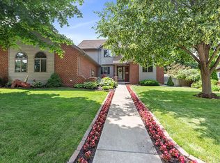 445 Keune St, Seymour, WI 54165