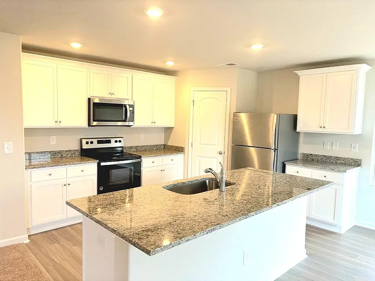55 Conifer Ln — Photo 11