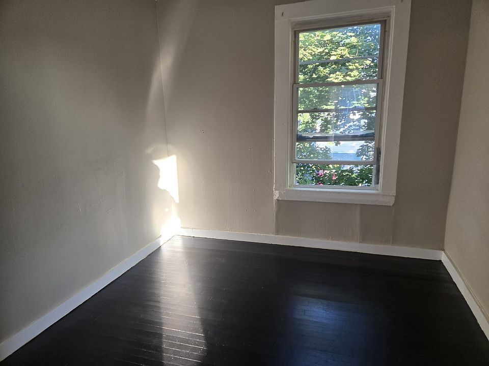 1st image of (Undisclosed Address)