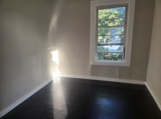 19 Halford Pl FLOOR 2, Lynn, MA 01902