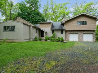 55 Milltown Rd, Bridgewater, NJ 08807