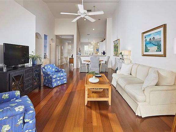 4th image of 6275 Wilshire Pines CIR #1006