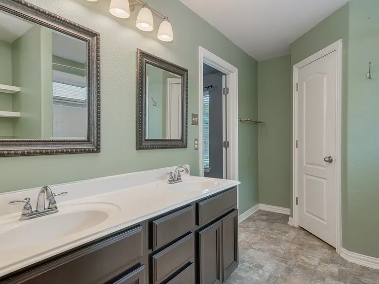 292 Strawberry Blonde Dr — Photo 18
