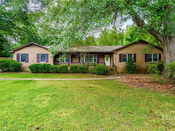 160 Tara Place, Athens, GA 30605