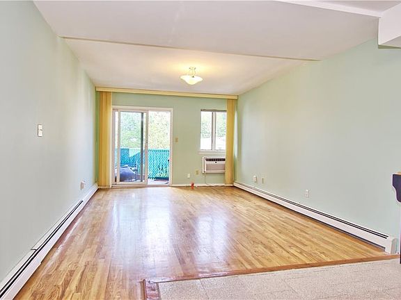 5th image of 1856 E 13th St APT 3A