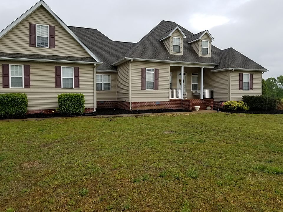 2nd image of 574 Old Shiloh Rd