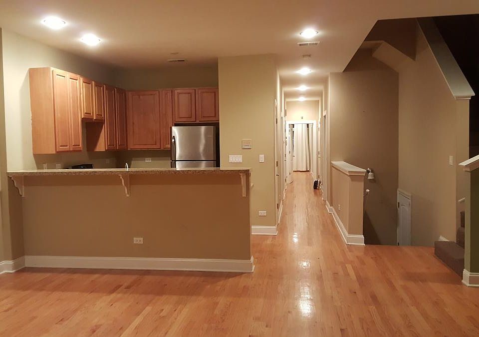1st image of 4158 S Western Ave #4