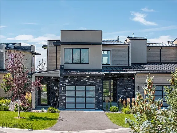 25 Duckhorn Ln #A — Photo 2