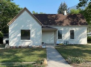 295 E 200th St S, Springville, UT 84663