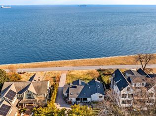 113 Bay Dr, Annapolis, MD 21403