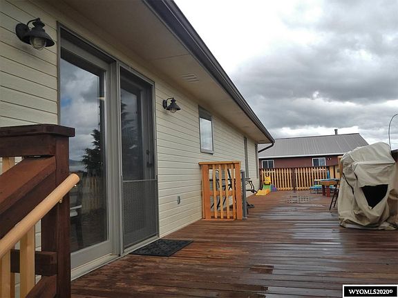 4th image of 1507 Fairview Dr