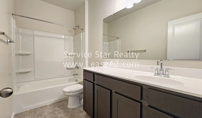 3501 N Mia Ln — Photo 23