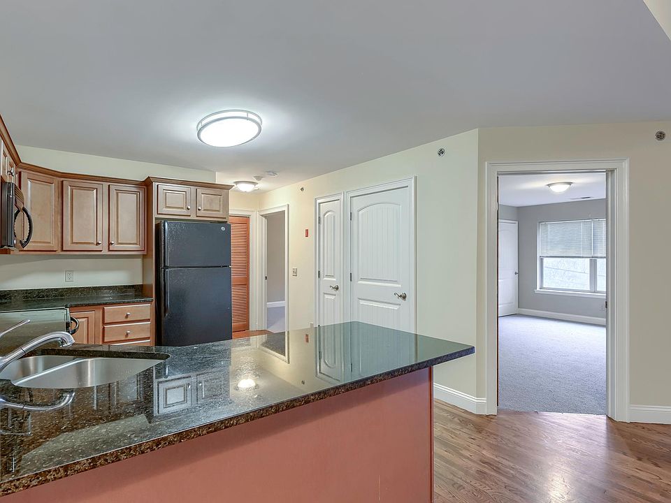 163 Hurley Ave Kingston NY Zillow