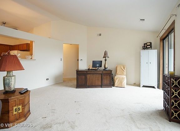 4th image of 4215 N Mallard Dr Unit 2