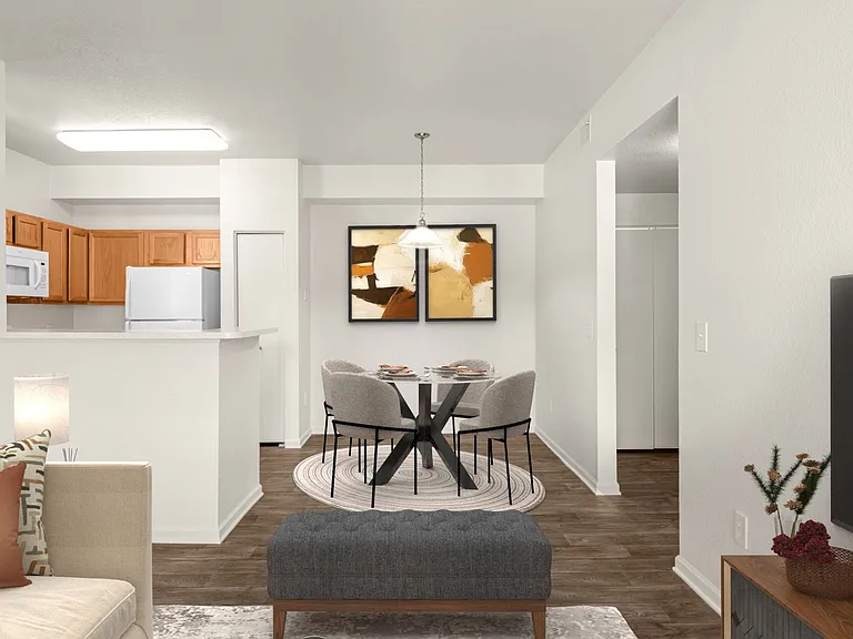 Ridgescape at Highlands Ranch — Photo 8