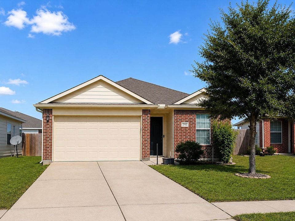 1st image of 28714 Leon River Ct