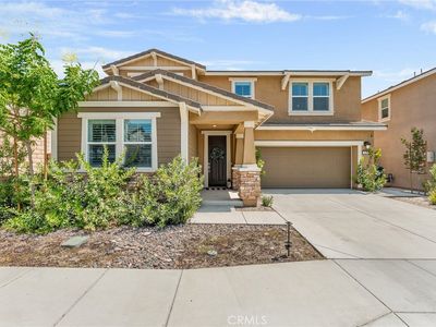 835 Orangedale Ave, Redlands, CA, 92374