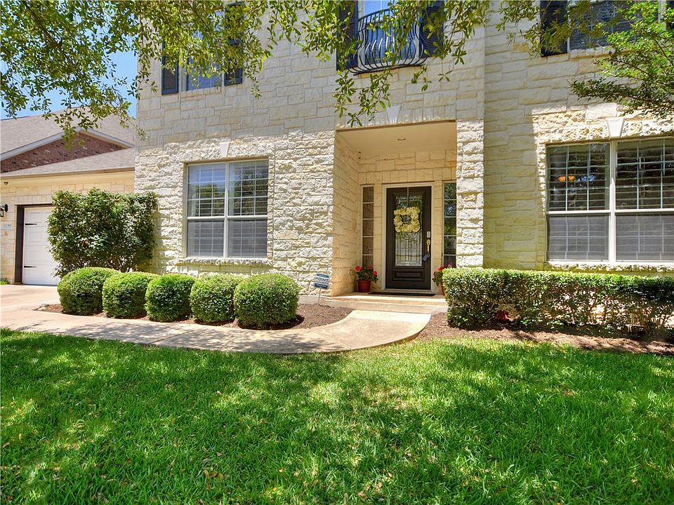 1st image of 2368 Masonwood Way