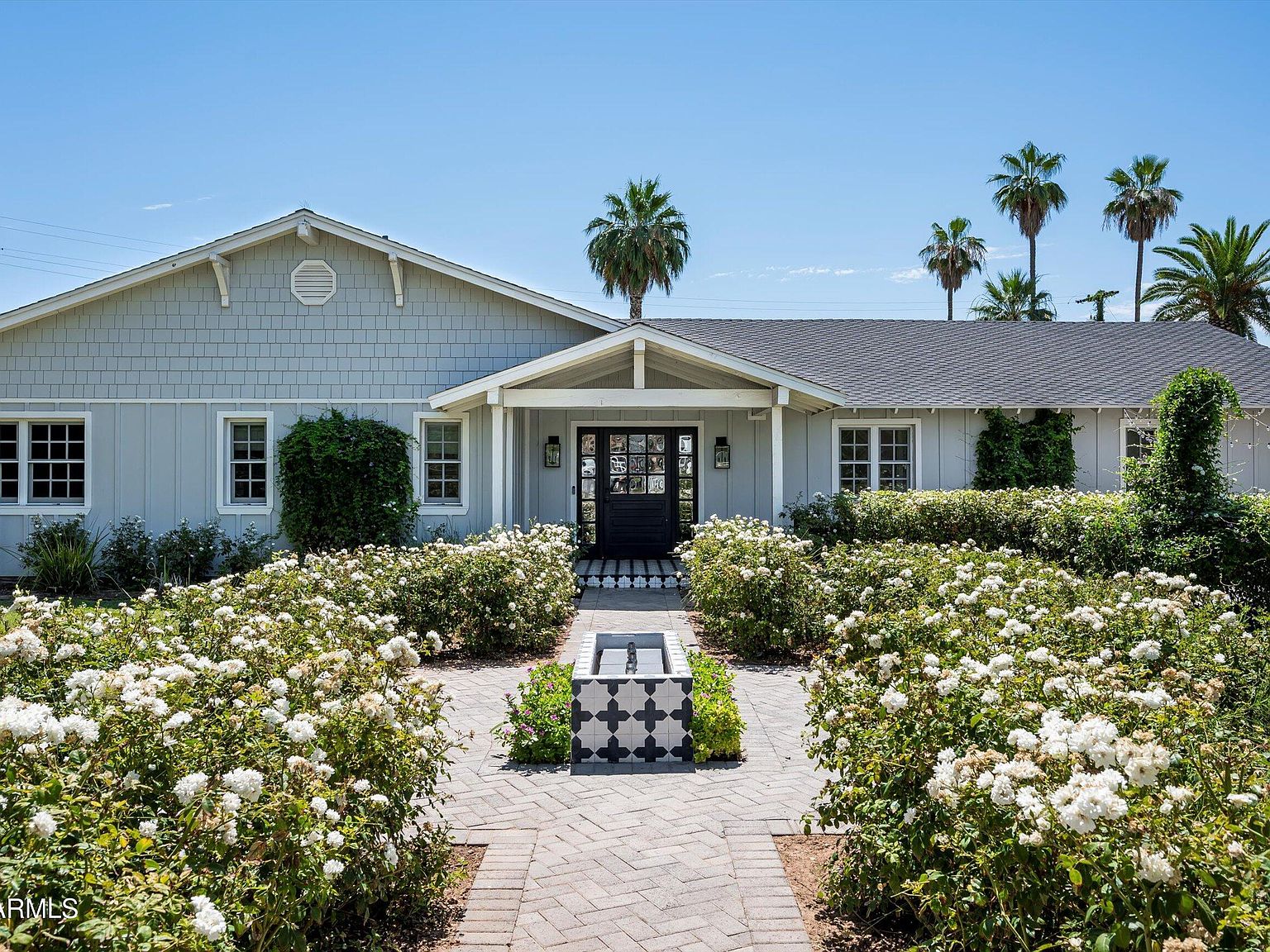 4125 N 64TH Street, Scottsdale, AZ 85251 | Zillow
