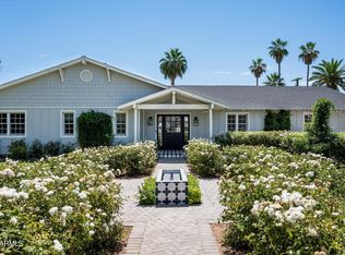 4125 N 64th St, Scottsdale, AZ 85251