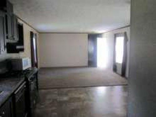 5th image of 501 N Kippen Dr SE