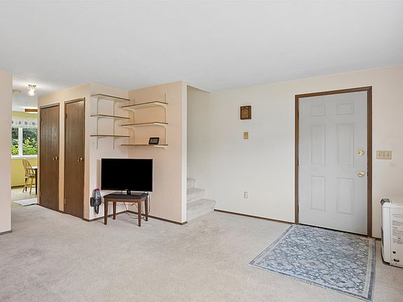 2nd image of 3024 Wood Duck Ave