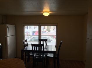 234 Key West Blvd, Carlisle, PA 17015