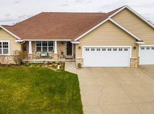 234 Fountain Hills Blvd, Wausau, WI 54403