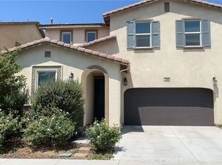 4894 S Tangerine Way, Ontario, CA 91762