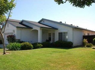 1140 Farview Ct, El Cajon, CA 92021