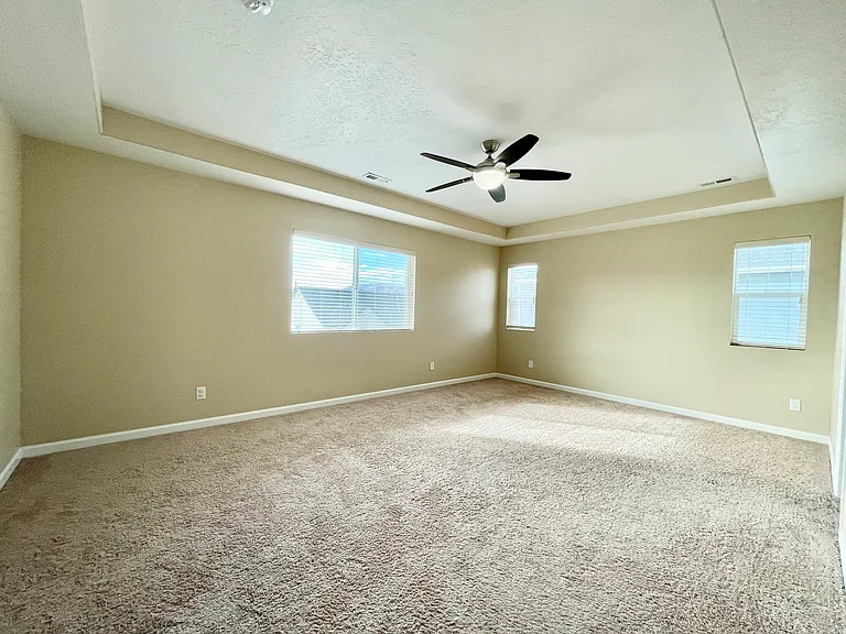 3859 W Young Lucerne Cir #217 — Photo 12
