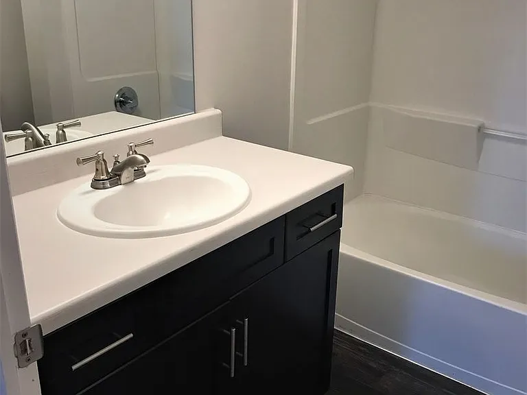 Palladio Apartments Your Home in the Heart of Utah — Photo 16