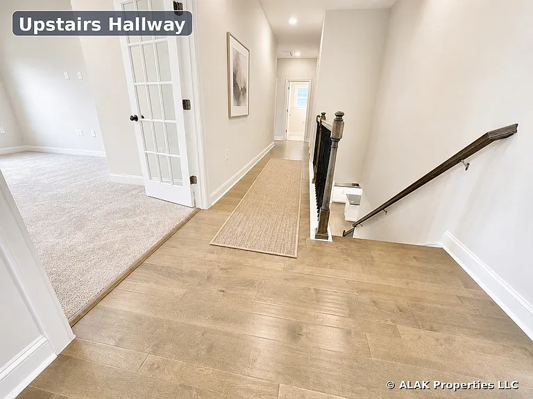 381 Jorpaul Dr — Photo 12