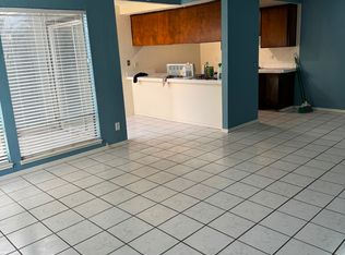 2018 Dijon St, Stockton, CA 95210