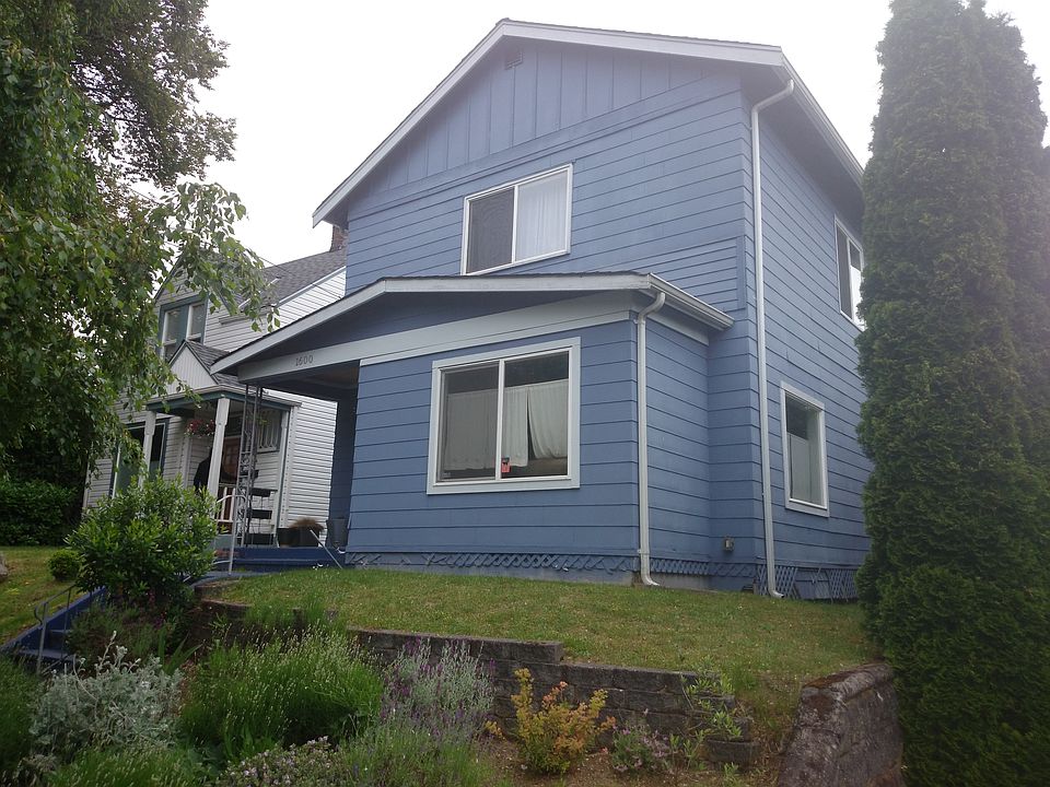 2nd image of 1600 22nd Ave