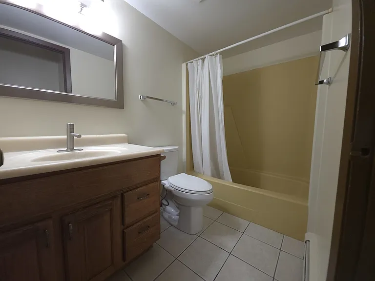 412 E Bailey Rd #203 — Photo 8