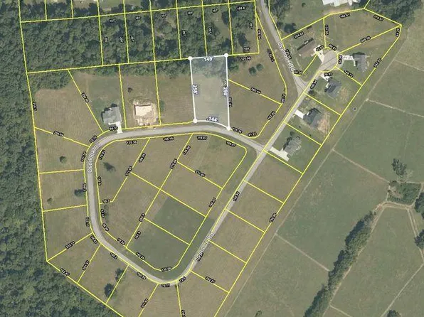 555 Overlook Dr, Dayton, TN 37321