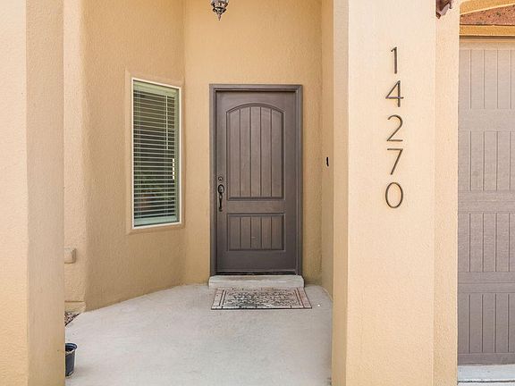 4th image of 14270 Richard Wiles Ave
